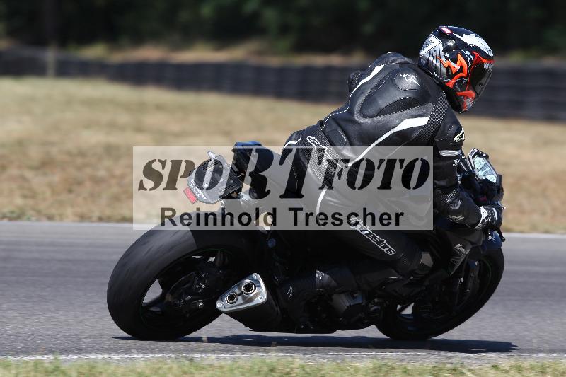 Archiv-2022/50 09.08.2022 MSS und TÖFF Track Day ADR/Gruppe blau/backside